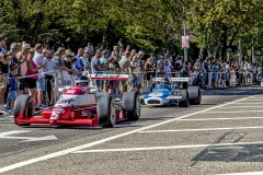 260906142143IMG_4777