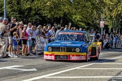 260906142148IMG_4779