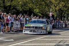 260906142157IMG_4782