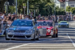 260906142223IMG_4790