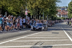 260906142338IMG_4808