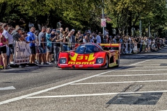260906142407IMG_4817