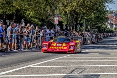 260906142419IMG_4825
