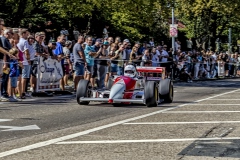 260906142432IMG_4829