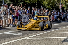 260906142451IMG_4832