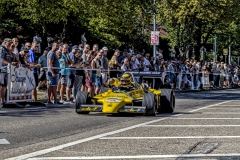 260906142503IMG_4834