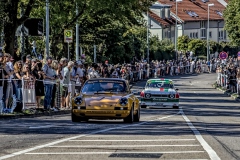 260906142609IMG_4845