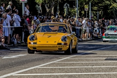 260906142611IMG_4846