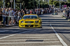 260906142635IMG_4855
