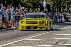260906142639IMG_4858