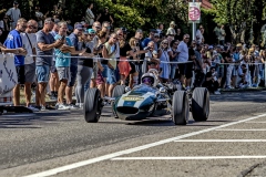260906142649IMG_4864