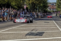 260906142736IMG_4872