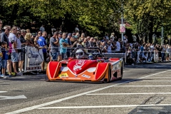 260906142748IMG_4878