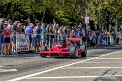 260906142832IMG_4884