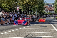 260906142903IMG_4894