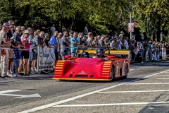 260906142908IMG_4898