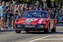 260906142923IMG_4904