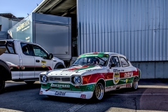 260906084913IMG_4389
