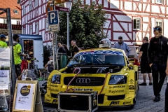 260906090608IMG_4404