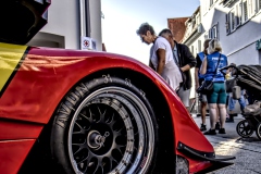 260906090636IMG_4407