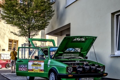 260906090722IMG_4409