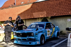 260906090854IMG_4417