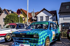 260906091021IMG_4420
