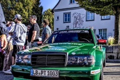 260906091516IMG_4424