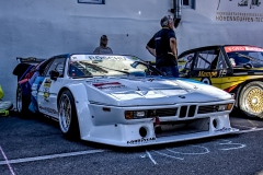 260906091648IMG_4426