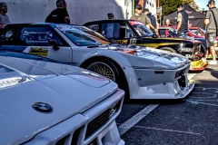260906091722IMG_4429