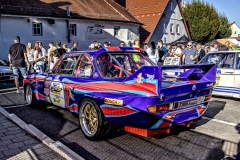 260906091816IMG_4433