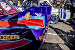 260906091823IMG_4435