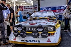 260906092739IMG_4454