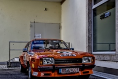 260906093301IMG_4459