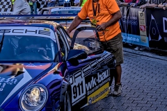 260906094907IMG_4462
