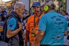260906094940IMG_4463
