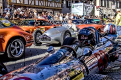 260906101556IMG_4466