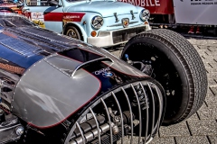260906101959IMG_4473