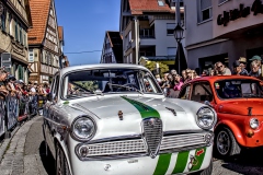 260906102016IMG_4475