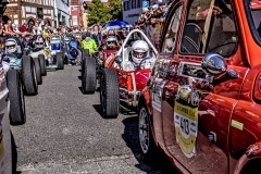 260906102022IMG_4476