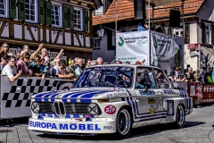 260906102453IMG_4478