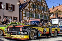 260906102815IMG_4485
