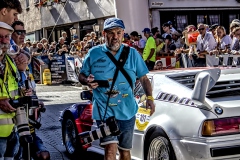 260906102932IMG_4488