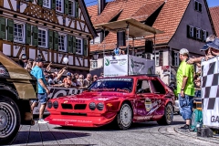 260906105122IMG_4502