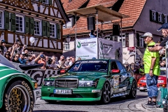 260906105216IMG_4504