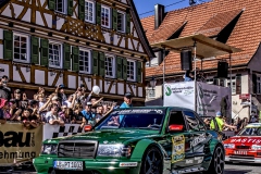 260906105220IMG_4506