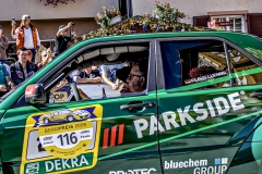 260906105231IMG_4507