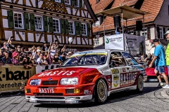 260906105235IMG_4508