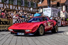 260906105242IMG_4509