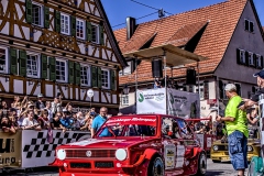 260906105338IMG_4511